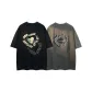 2 Pack (Black+Taupe)
