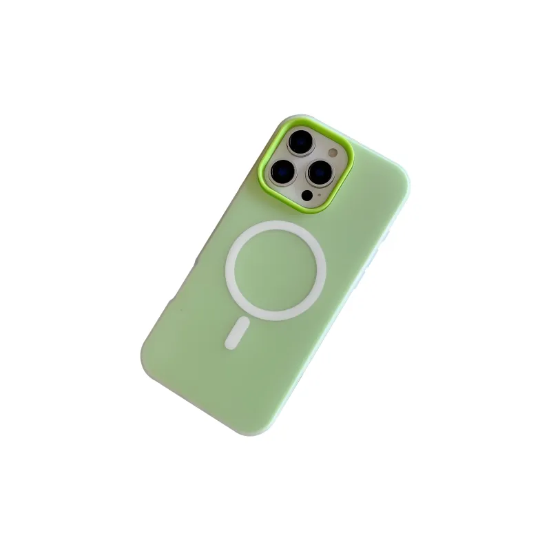 YADIQI Phone Cases-22