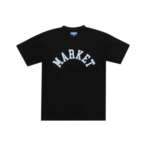 Chinatown Market Throwback Arc T Shirt