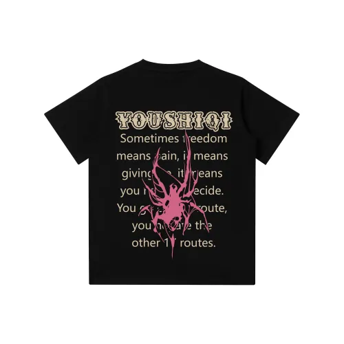 Youyou Fitness Sets Womens
