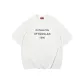 Ivory White