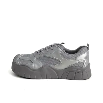 City Camel Canvas Shoes Women's