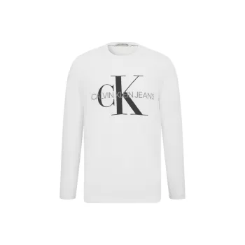 Calvin Klein T Shirts Men