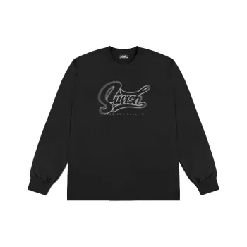 SWISH THE BALL IN T Shirts Unisex