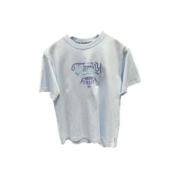 LINING Badfive The Rebel T Shirts Men