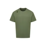 KK-KHAKI