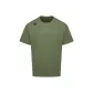 KK-KHAKI
