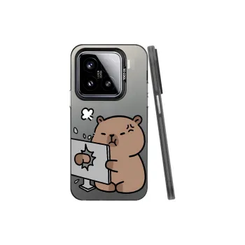 TUNAMEI Phone Cases