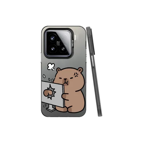 TUNAMEI Phone Cases