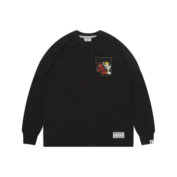 GRAF T-Shirts Men