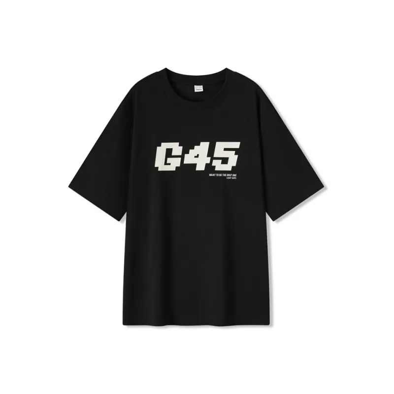 SEM/R Short Sleeved T Shirts Men's-10