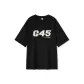 Black 90001