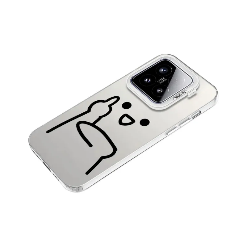 TUNAMEI Phone Cases-13