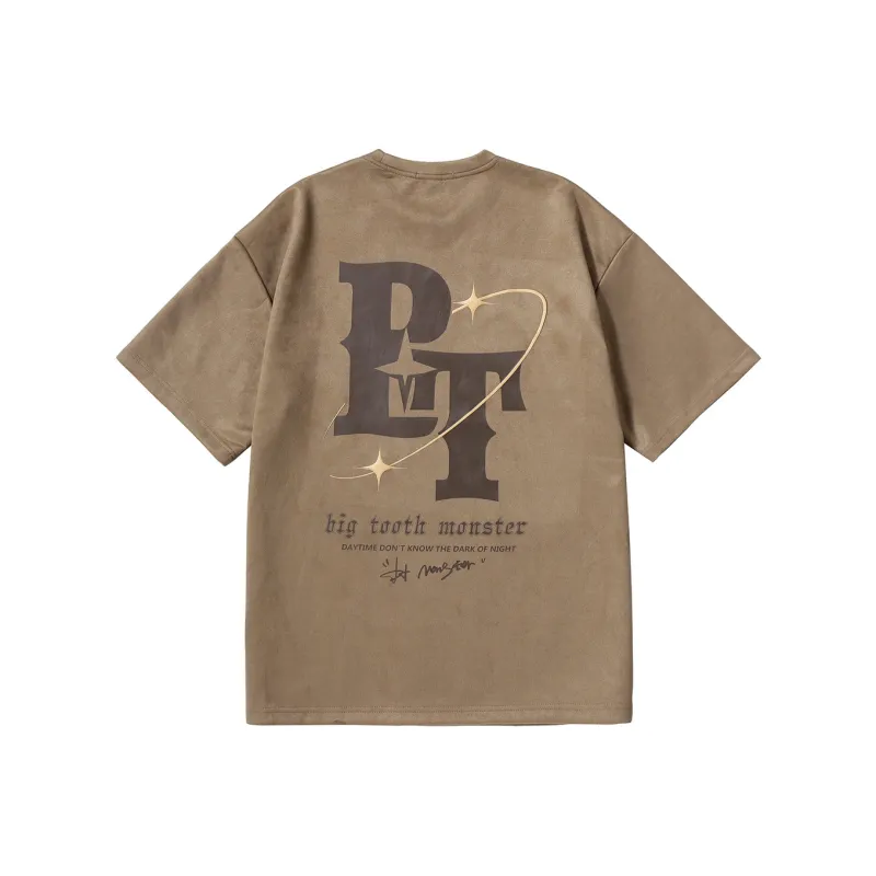 BIRDTALK T Shirts Unisex-12