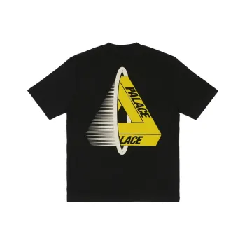 PALACE Tri Void T Shirt