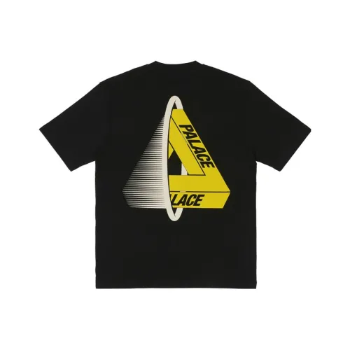 PALACE Tri Void T Shirt