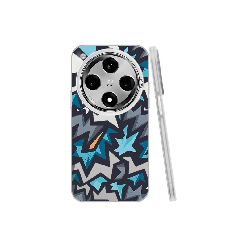 TUNAMEI Phone Cases-12