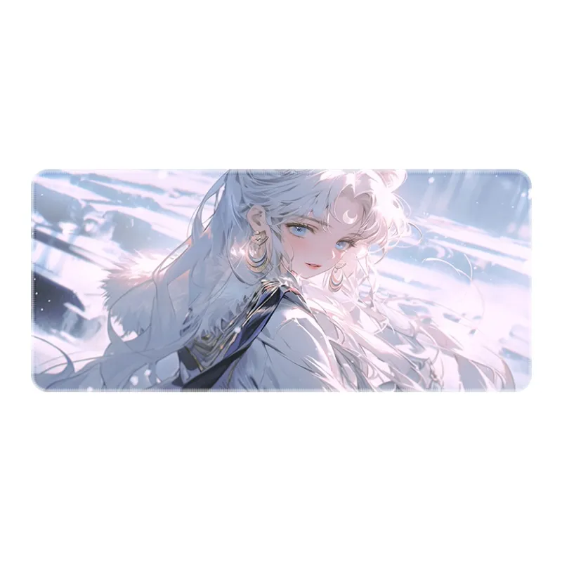 GULAN Mouse Pads-0