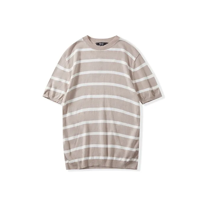 I'm David T Shirts Unisex-5