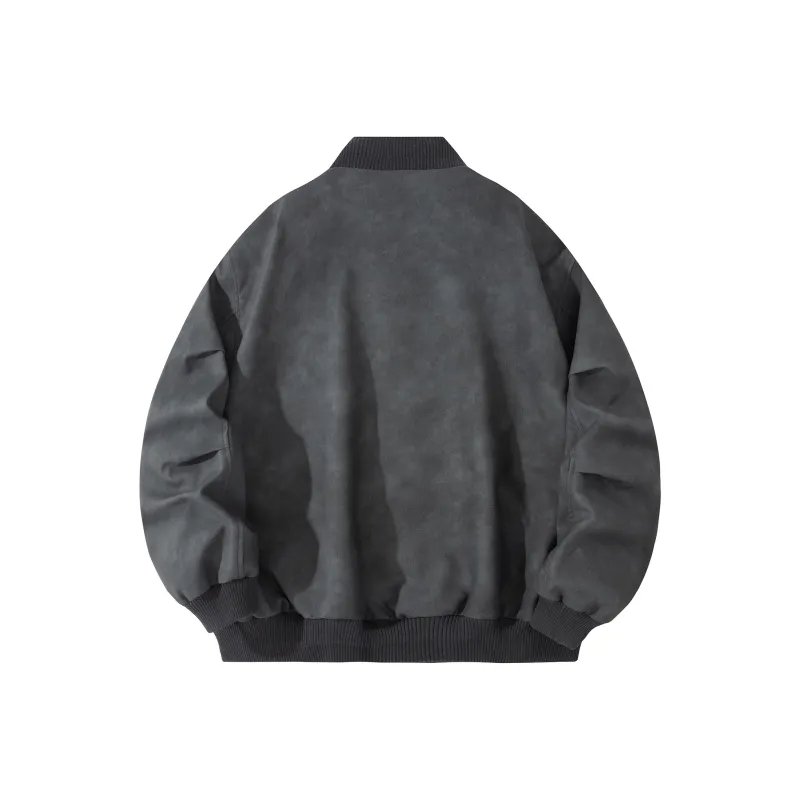 SPONGEBOB SQUAREPANTS Jacket Unisex-1