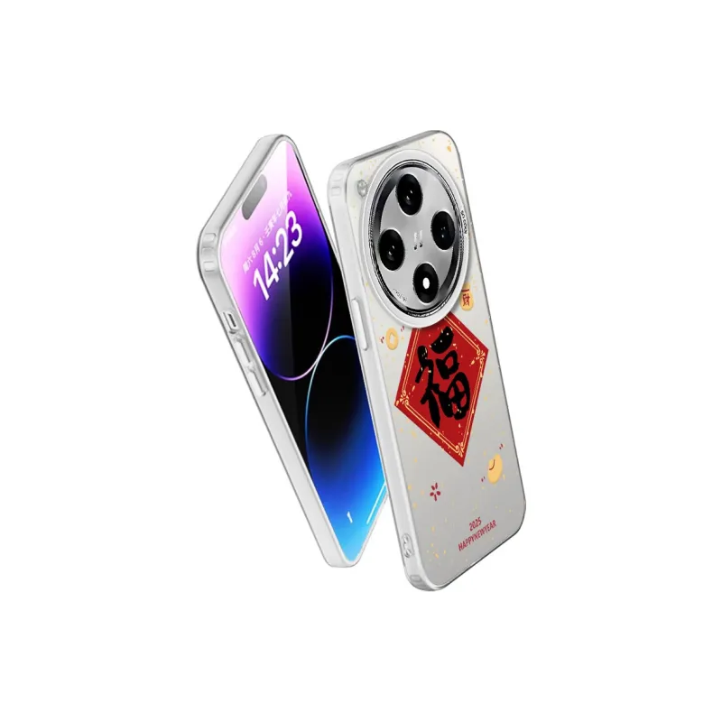 TUNAMEI Phone Cases-23