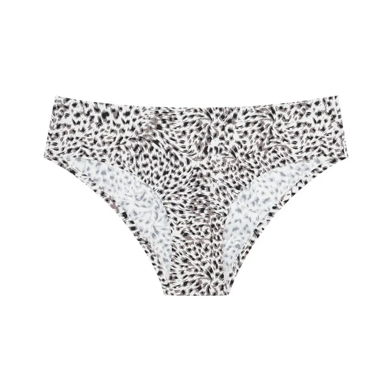 ROBINHOOD Underpants Women's 1 Pack-4