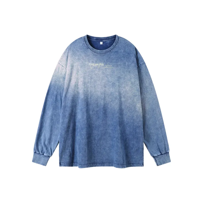 Cost Per Kilo T-Shirts Unisex-3