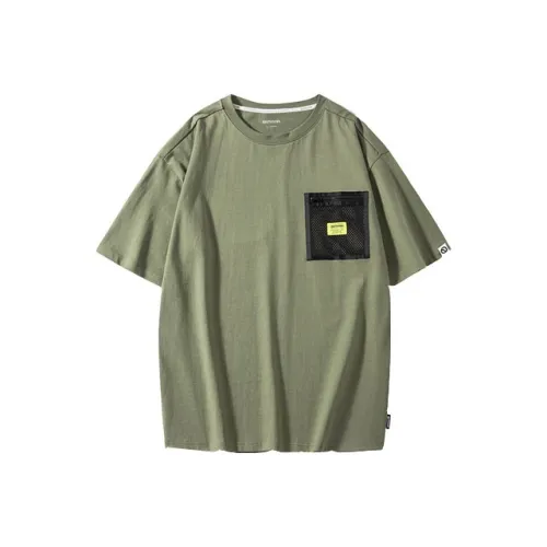 APP Exclusive Code