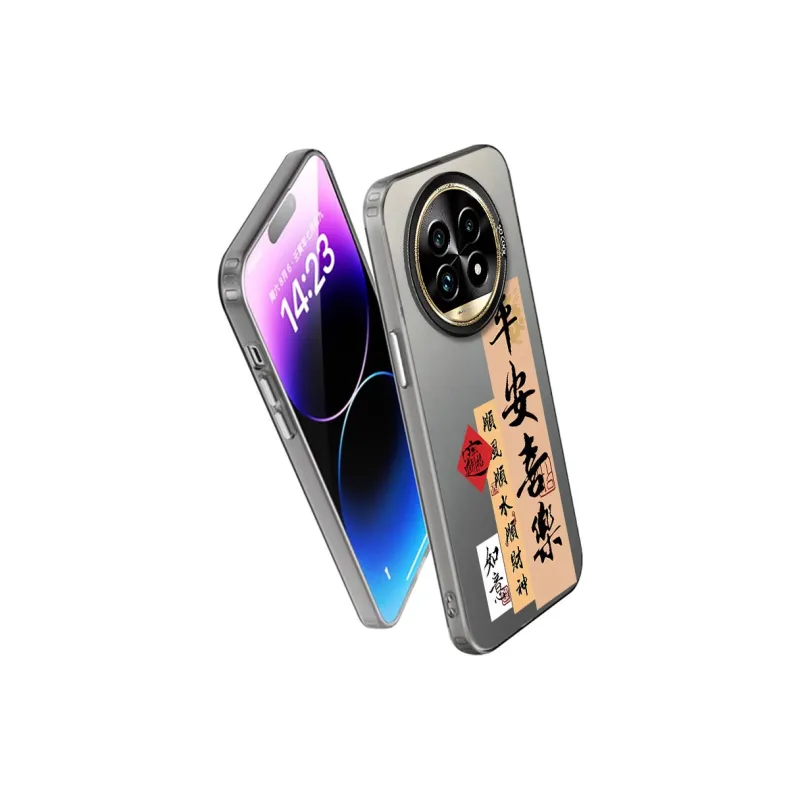 TUNAMEI Phone Cases-8