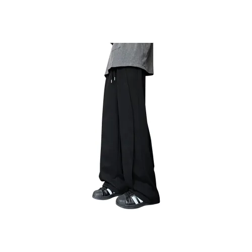 Download Cheap Ediconnect Jordan Outlet APP