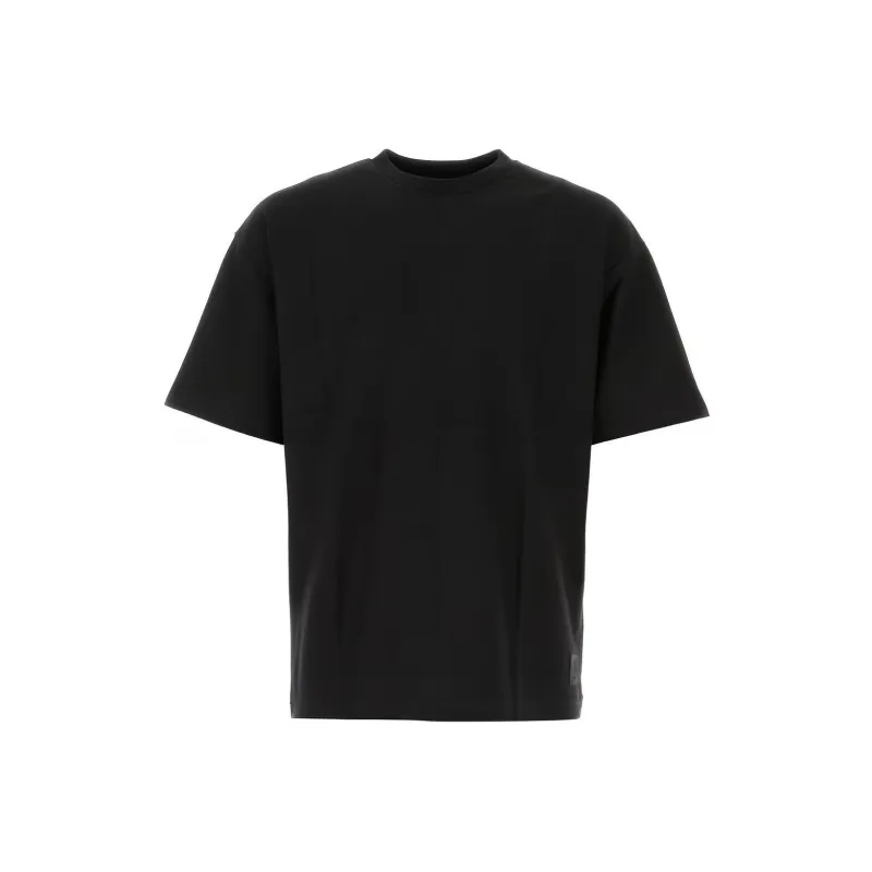 Carhartt WIP Dawson Crewneck T Shirt-0