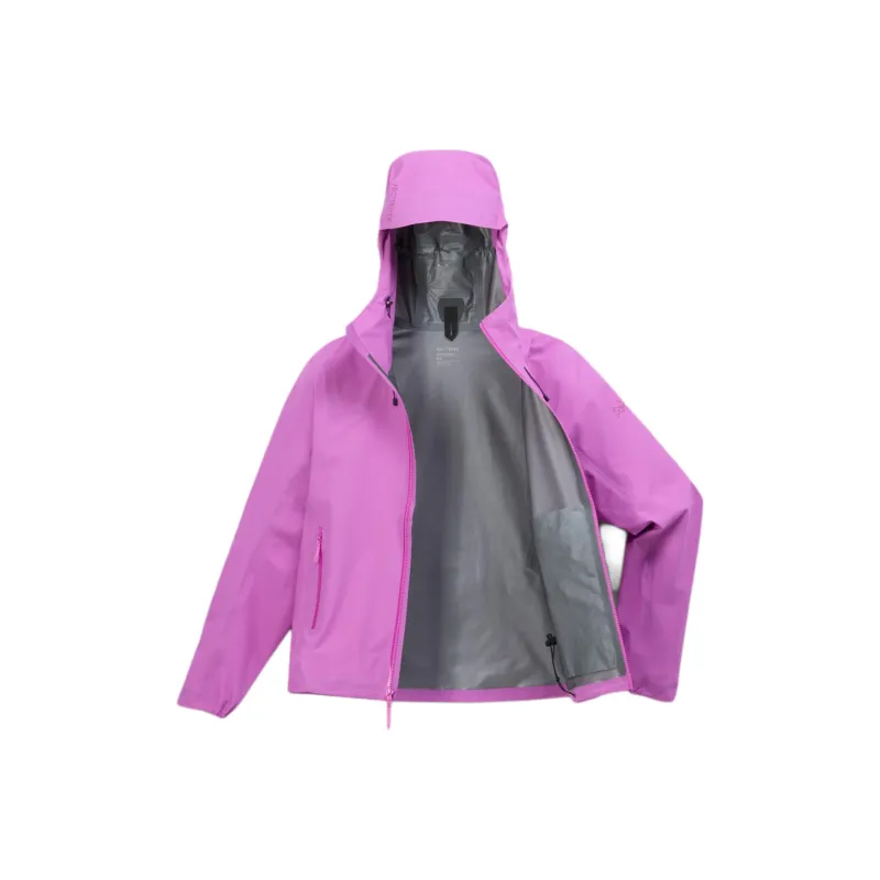 Arcteryx COELLE Jackets & Coats Women's-2