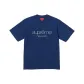 Marine Blue/Navy