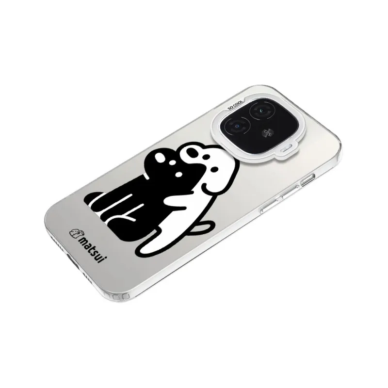 TUNAMEI Phone Cases-13