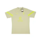 Yellow Green