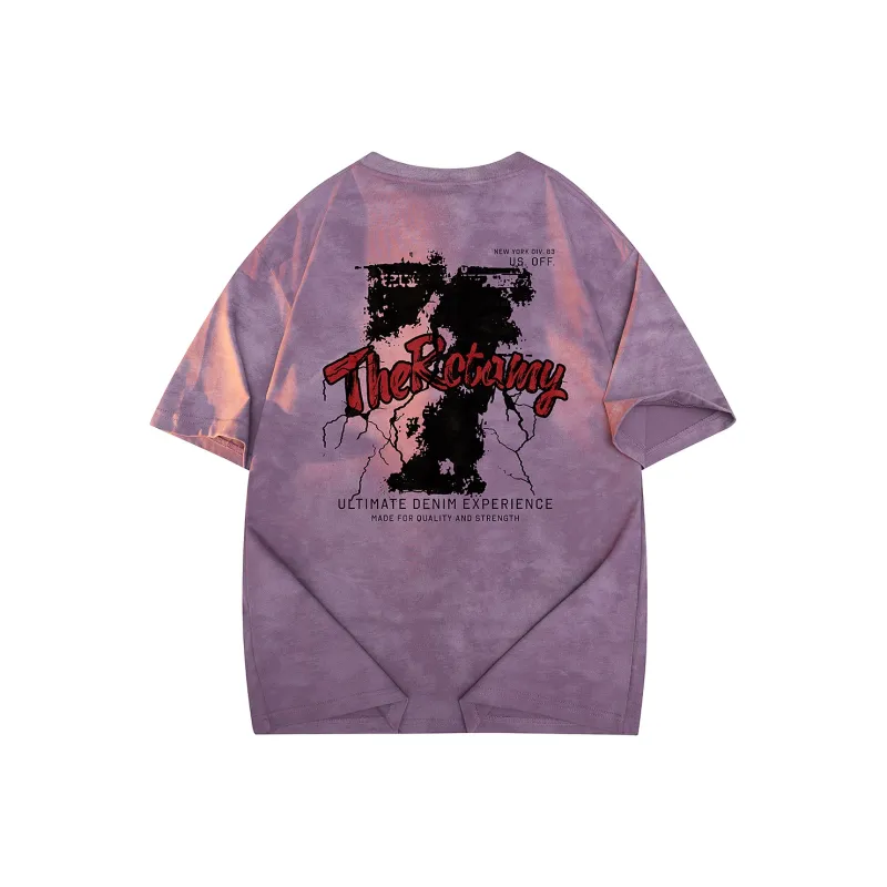 RCTAMY T Shirts Unisex-11