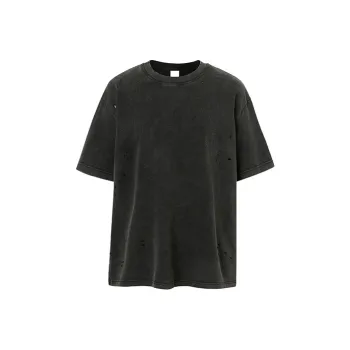 COUNTRY MOMENT T Shirts Unisex