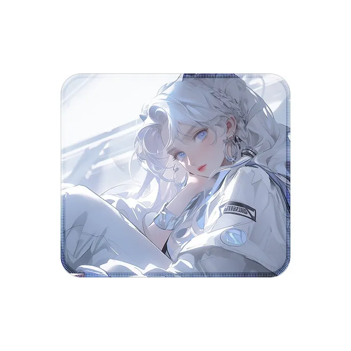GULAN Esports Mouse Pad Gaming Specialized Pad SJCL770 779 Multi Choice Pattern-8