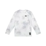 White Gray