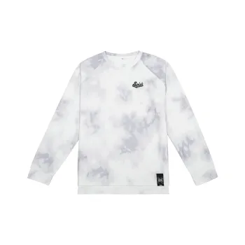 SWISH THE BALL IN T Shirt Men's