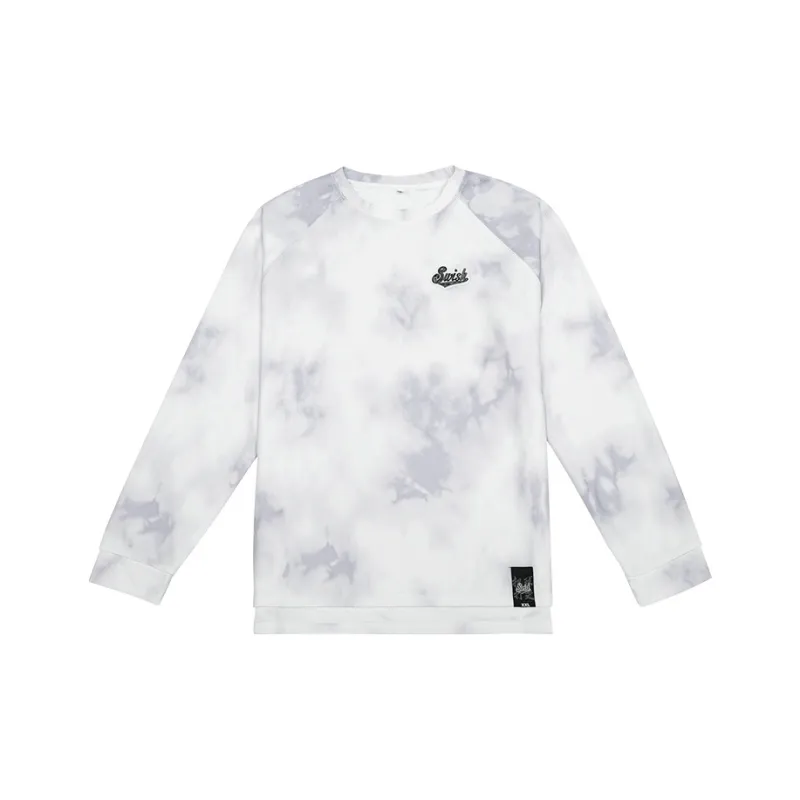 SWISH THE BALL IN T Shirt Men's-0