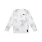 White Gray