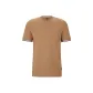 Light Umber 