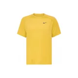 Bright Sulfur Color