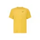 Bright Sulfur Color