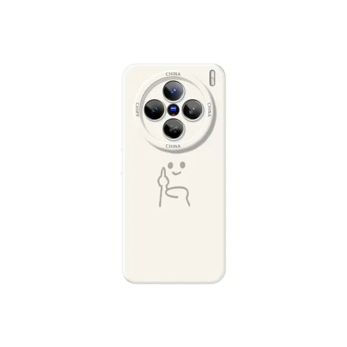 YAOCAI Phone Cases