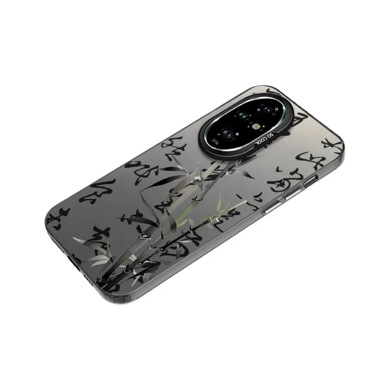 TUNAMEI Phone Cases-1