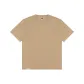 Brown BGL