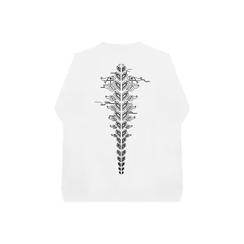 SWISH THE BALL IN T Shirt Men's
