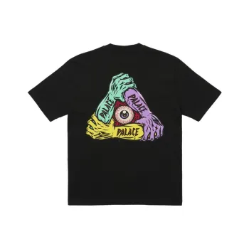 PALACE Arms T Shirt